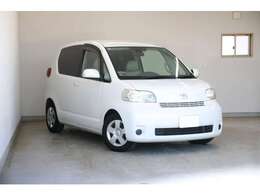 カーズクラブ　OUTLET店がスタートいたしました！！アウトレット車両は全車6ヶ月or5千km無償保証付きです！※また、こちらの車両はアウトレット車両ではございません。