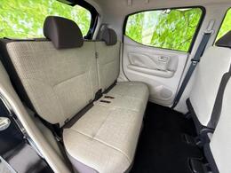 WECARSではほぼ毎日新しい在庫車両を入荷しております！お客様のこだわりを叶える1台がきっとWECARSにあるはずです！
