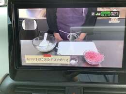 ■□■□■ カーセンサーに掲載しきれない車も、実はたくさんあります！！　ご希望のグレードやカラーなどございましたらお気軽にお問い合わせください！！ ■□■□■