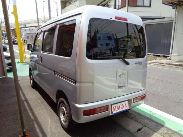 遠方の購入希望のお客様でも大歓迎です♪多くの県外納車の実績もございますので御安心を♪お客様ご指定の場所まで格安にて納車させて頂きます♪契約が完了すれば後は待つのみです♪