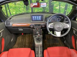 グループ総在庫数約30，000台！！全国の系列店からメーカー・車種問わずご紹介出来るので、あなたにピッタリのお車が見つかるはずです♪まずはお問い合わせ下さい☆