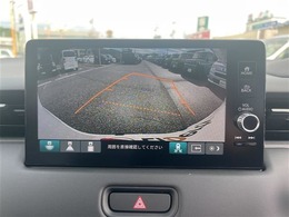 ■□■□■ 軽自動車も普通車も在庫数は 約6000台！！  グループ年間販売台数は20000台！！ 大量販売・大量仕入で1台あたりのコストを削減しています！！  ■□■□■