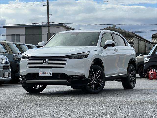 ■□■□■ 在庫車のほとんどは、オートオークションもしくはディーラーさんから購入したものなので、品質も保証されています！！  【HPもご覧ください https://www.libertynet.jp/】 ■□■□■