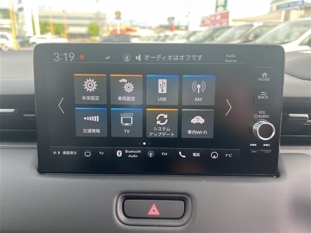 ■□■□■ カーセンサーに掲載しきれない車も、実はたくさんあります！！　ご希望のグレードやカラーなどございましたらお気軽にお問い合わせください！！ ■□■□■