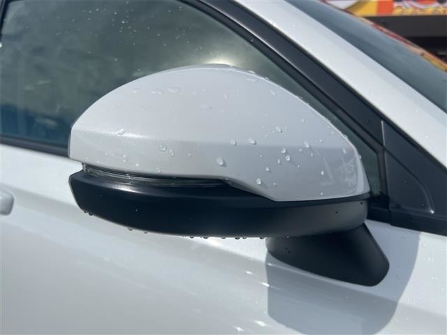 ■□■□■ 「この車、欲しいものと少し違うかも・・・」と思ったそこのあなた！諦めるのはまだ早いです！ ■□■□■