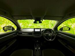 「この車の写真をもっと見たい」「状態が気になる」「この装備はついている？」どんな小さな疑問でもお気軽にお問い合わせください！