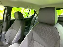 WECARSではほぼ毎日新しい在庫車両を入荷しております！お客様のこだわりを叶える1台がきっとWECARSにあるはずです！