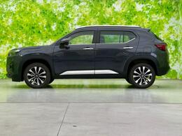 WECARSの在庫ページをご覧いただき誠にありがとうございます！WECARSは「お客様第一」をモットーにお客様のカーライフを全力でサポートいたします！