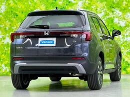 全国に店舗を展開しているのでどこでもお取り寄せが可能です！この車が気になるけど遠方だから・・・と諦める必要はありません！※別途陸送費が必要です。