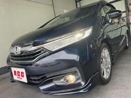 点検・整備もお任せ下さい♪安心＆安全の車検も♪詳しくはお気軽にお問合せ下さい☆