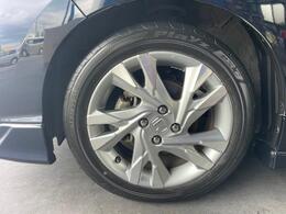 気になった商品は営業時間内、常時電話対応しております☆お気軽にお電話ください☆