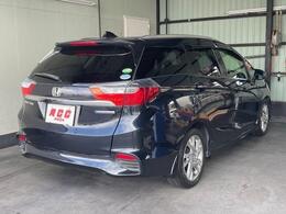 店頭にないお車もお任せください☆良質なお車をお探しします☆