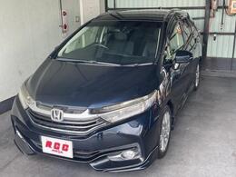 全国で保証修理対応！保証範囲330項目以上！！走行無制限！！！1年間～3年間から選べます♪