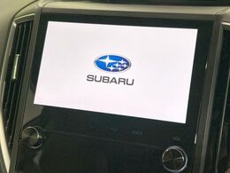 【純正ナビ】人気の純正ナビを装備。オーディオ機能も充実しており、Bluetooth接続すればお持ちのスマホやMP3プレイヤーの音楽を再生可能！毎日の運転がさらに楽しくなります！！