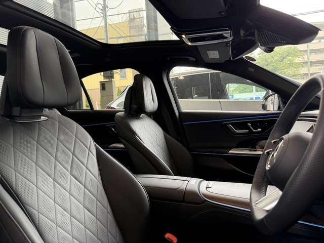第三者機関による評価点を基準に、4.5点以上の良質車のみを展示しております。お車の品質や状態を特に気にされるお客様は、是非一度当店へお越し下さい。きっとご満足のいくお車が見つかります！