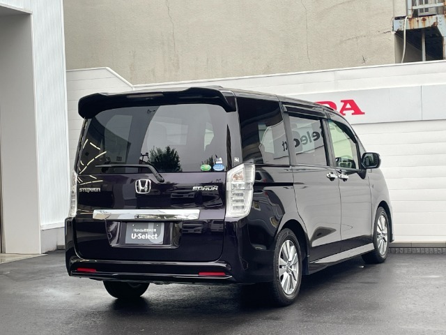 全国どこでも納車OK！全車1年走行距離無制限の保証付き！ご試乗大歓迎！お気軽にお問い合わせ下さい！保証は全国ホンダディーラーで受けられます。