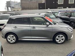 気になるお車がございましたら、お気軽にお問合せください！中古車スタッフが対応させていただきます（＊＾＿＾＊）