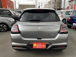 旧24号線をJR奈良駅から南へ下り、ラ・ムーさんを超えてすぐ左手に見えてきます☆分かりにくい場合はお電話いただければ、駅までお迎えにあがります！