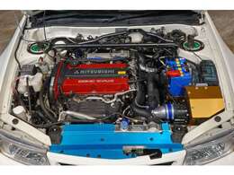 お客様に合わせた多彩なお支払いプランをご用意しております。事前審査や金利についてはスタッフにお問い合わせくださいませ。