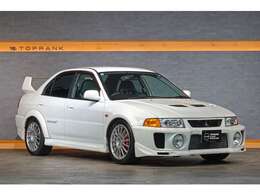 定休日は日曜日と月曜日となっております。事前にご連絡を頂けますと幸いです。（04-7168-0924）