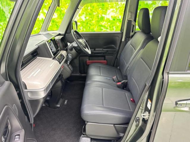 ネットで車を見ていてもイメージが湧かない・・・色々な会社や車がありすぎて何が良いのか分からない・・・そうお考えのお客様！ご相談のみでもOKです！WECARSでは中古車購入の基本をお伝えします！