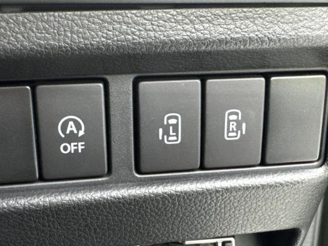 こちらのお車はいかがでしょうか？少しでも気になっていただけましたら是非お問い合わせください！さらにお車の詳細をお送りいたします！