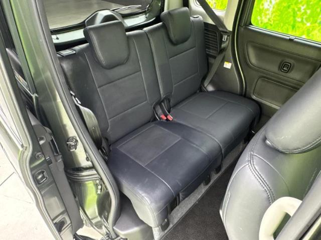 WECARSではほぼ毎日新しい在庫車両を入荷しております！お客様のこだわりを叶える1台がきっとWECARSにあるはずです！
