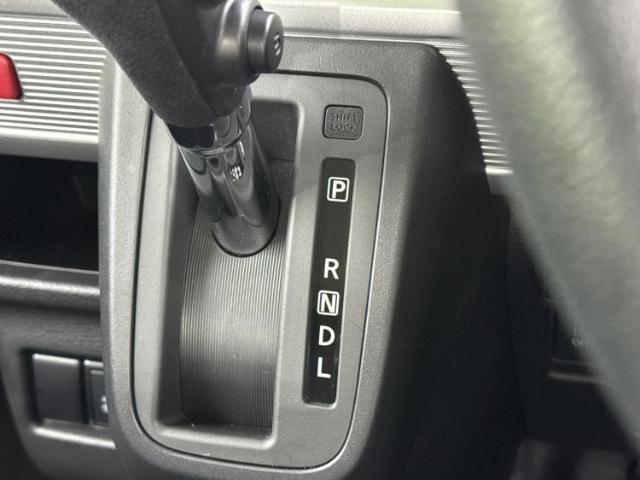 ご購入後の車検やメンテナンスもWECARSにお任せください！自社で整備から修理まで行っておりますので、ご納車後のアフターフォローもお任せください！