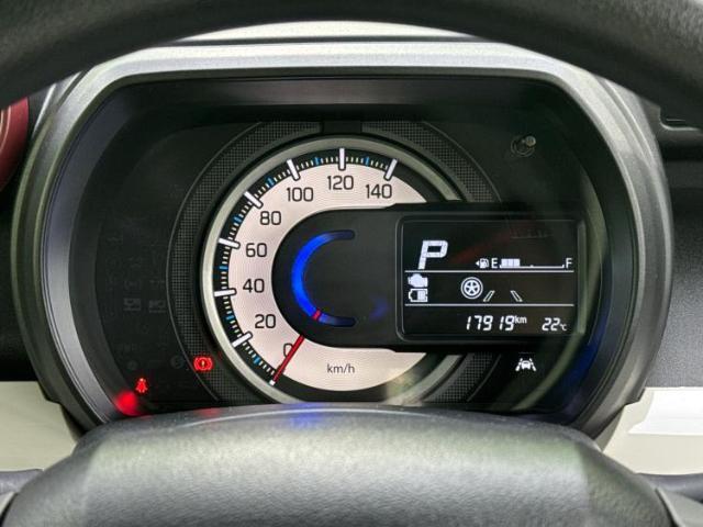 今の愛車いくらで売れるの？他社で査定して思ったより安くてショック・・・そんなお客様！是非一度WECARSの下取価格をご覧ください！お客様ができるだけお得にお乗り換えできるよう精一杯頑張ります！