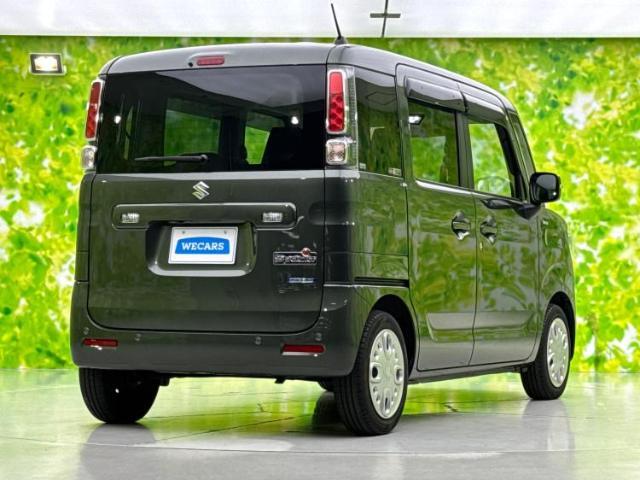 全国に店舗を展開しているのでどこでもお取り寄せが可能です！この車が気になるけど遠方だから・・・と諦める必要はありません！※別途陸送費が必要です。