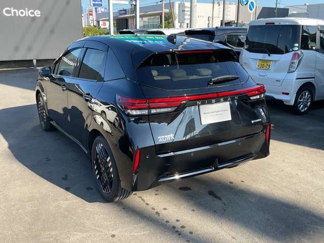 クレジット販売も承り中です。均等払い・ボーナス併用、小額の一部クレジットなど、当店スタッフまで、お気軽にご相談ください。