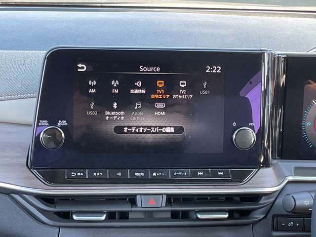 各メディア対応