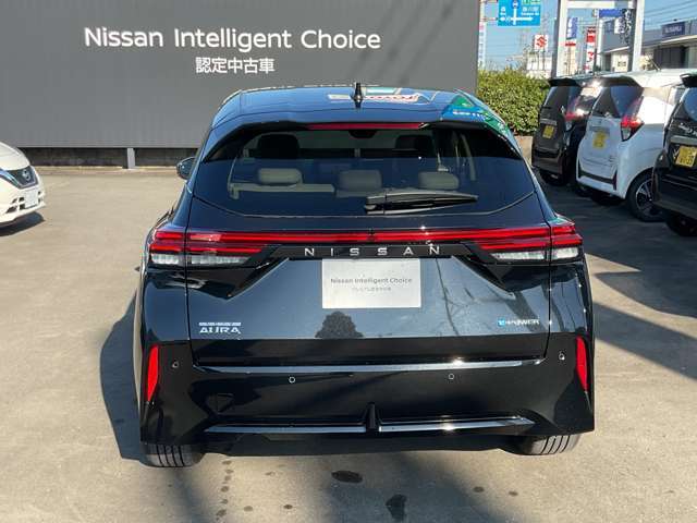 自動車保険も取り扱っております。お気軽にご相談くださいませ