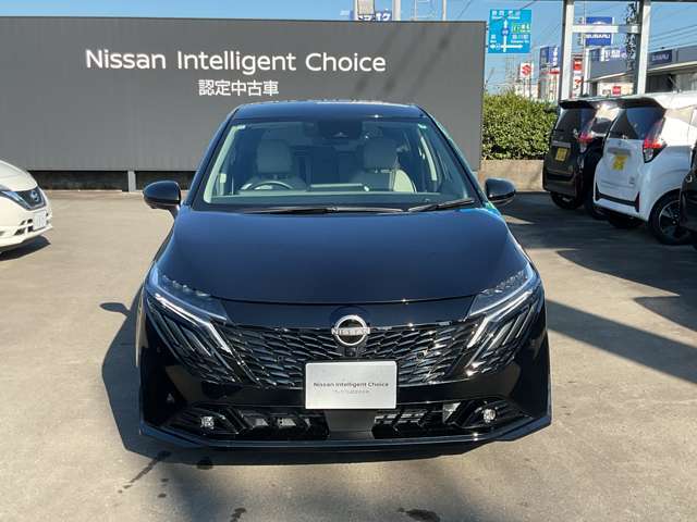 お見積りのご用命は、インターネットからでも大丈夫です。