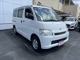☆ワンオーナー☆4WD☆キャンピング仕様☆アルトピアーノ☆通常シート/ダイネットモード/ベッドモード☆窓用4連排気ファン☆電源ユニット☆テーブル☆冷凍・冷蔵庫☆ナビ☆バックカメラ☆走行4.6万km☆