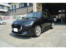 『法令12か月点検、または、24か月点検を全車行っております。国認証の自社工場です！基準の交換対象バッテリー・ブレーキパット・オイル類・ACフィルター・ベルト・バルブ・タイヤ等』安心整備しております。