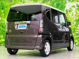 全国に店舗を展開しているのでどこでもお取り寄せが可能です！この車が気になるけど遠方だから・・・と諦める必要はありません！※別途陸送費が必要です。