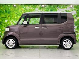 WECARSの在庫ページをご覧いただき誠にありがとうございます！WECARSは「お客様第一」をモットーにお客様のカーライフを全力でサポートいたします！