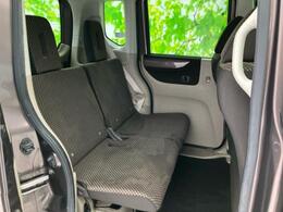 WECARSではほぼ毎日新しい在庫車両を入荷しております！お客様のこだわりを叶える1台がきっとWECARSにあるはずです！