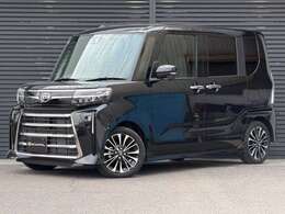 こちらのお車は低走行なお車です！純正9インチディスプレイオーディオナビも装着されパノラミックビューモニターも装着された車両です！安全装備も充実した快適なお車でございます！お問い合わせはお早めに！