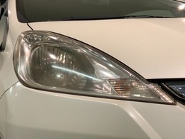 お車をお探しのお客様、ご購入までの流れや疑問点など一つ一つ丁寧にご説明させていただきます。　お客様にご納得頂ける一台を一緒にお探しいたしますので、当店へ是非どうぞ！