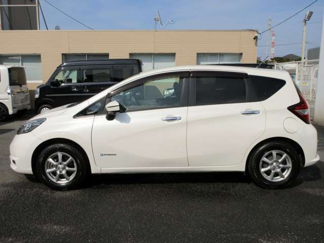 【軽バンなどお仕事で使用するお車も相談ください】軽自動車の最大積載量は？最大積載量350kgで探したい。黒ナンバー・軽自動車の事業用ナンバーで登録したい・軽貨物をやりたいなどお気軽に相談ください。