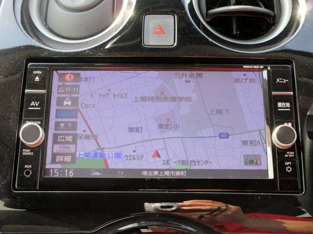 【お車の保険などお車に関することはお任せください！！】自動車保険の見直し・事業用の自動車保険・初めての自動車保険・保険の見直しなど保険の事も相談ください。