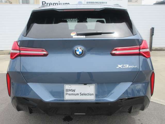 名鉄BMWプレミアムセレクション長久手では常時店頭80台、別ストックヤード、グループ合計200台の良質な認定中古車を取り揃えております。(0561）65-0700まで、お気軽にお問合せ下さい。