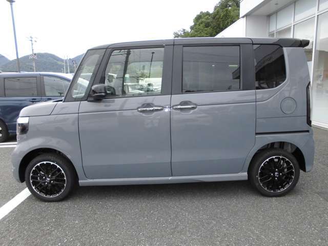 お気軽に当店にて現車をご確認下さい。