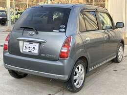 当店長野市松代町国道403号線沿いにございます。また、国道18号線からも「不動寺」交差点を曲がり、更埴橋を渡っていただければ当店がお分かりいただけると思います。