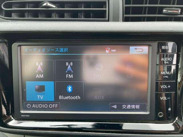 気になるお車がありましたら右の電話番号から直接お店にお問い合わせください。支払方法から車両情報、状態までなんでもご説明させて頂きます。スタッフ一同ご連絡お待ちしております。