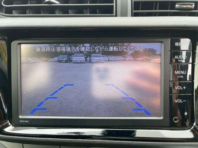 気になるお車がありましたら右の電話番号から直接お店にお問い合わせください。支払方法から車両情報、状態までなんでもご説明させて頂きます。スタッフ一同ご連絡お待ちしております。