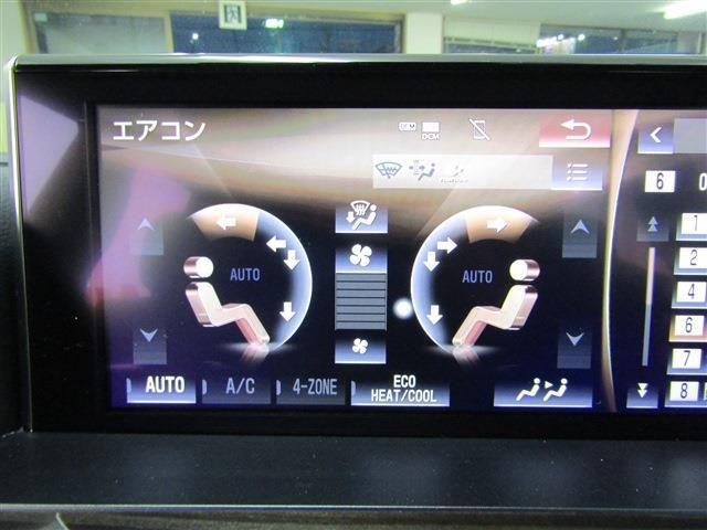 当社では只今、お客様が今お乗りのおクルマ（下取車）を高価買取実施中！！もちろん不動車輌でも高価買取致します！まずは、お気軽にご相談下さい！お問い合わせは★☆★関西オート 072-990-3223★☆★