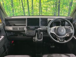 グループ総在庫数約30，000台！！全国の系列店からメーカー・車種問わずご紹介出来るので、あなたにピッタリのお車が見つかるはずです♪まずはお問い合わせ下さい☆